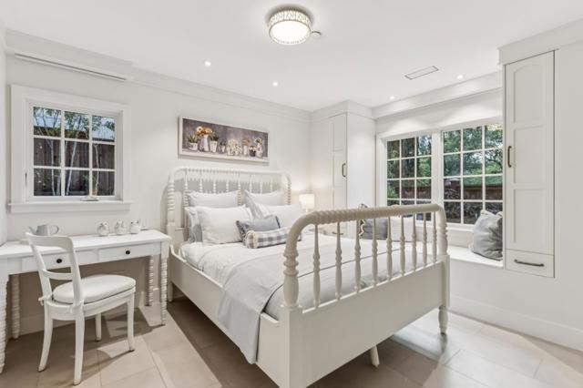 17930 Vineland Avenue, Monte Sereno CA: https://media.crmls.org/mediaz/8fd1682f-edc9-485e-a7d9-ee768d14bd56.jpg