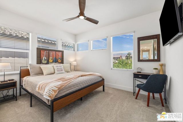 84621 Lago Breeza Drive, Indio CA: https://media.crmls.org/mediaz/8fd1759a-e03b-4446-8a5c-cc5347043ef6.jpg