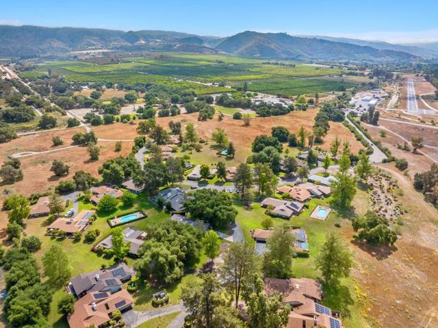 Detail Gallery Image 39 of 43 For 33141 Mill Creek Rd, Pauma Valley,  CA 92061 - 2 Beds | 2 Baths
