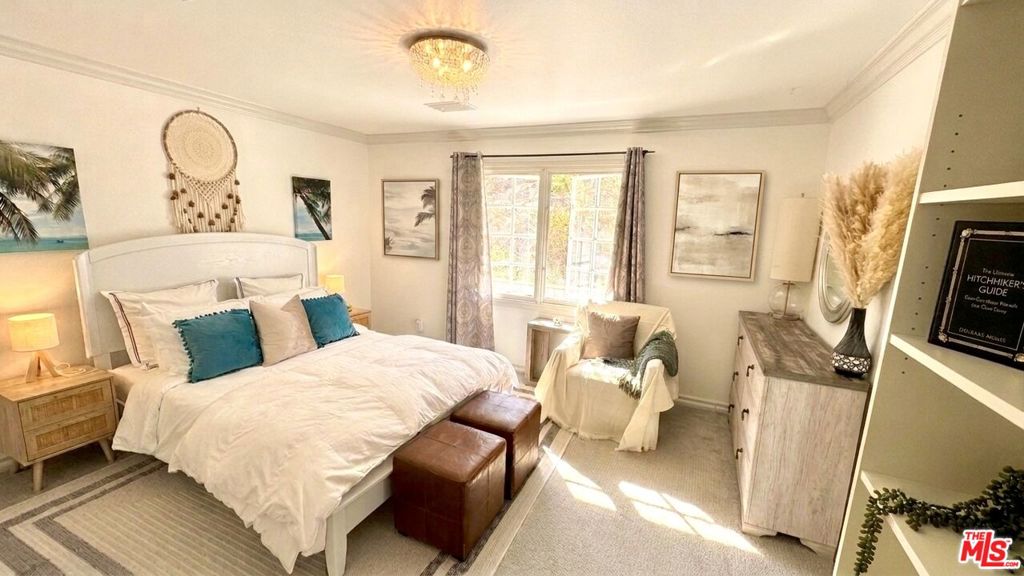 MLS #26988945 image #46