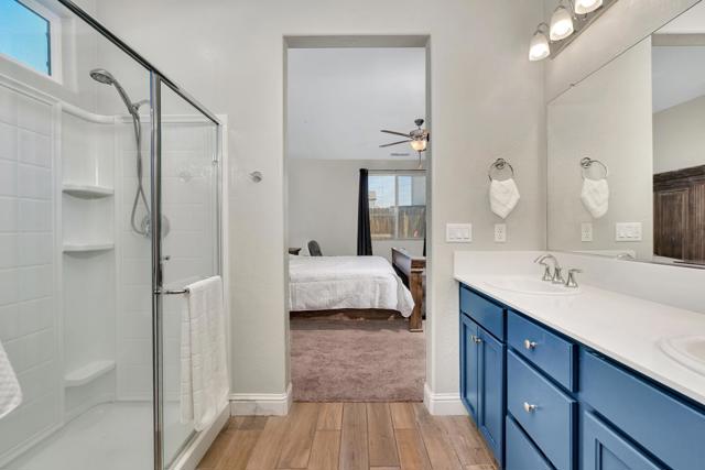 2040 Edwards Street, Los Banos CA: https://media.crmls.org/mediaz/8fd1bbc9-8be9-4cc5-93dd-7cbbd1a0a1a5.jpg