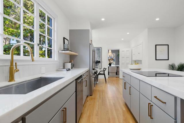 310 Virginia Avenue, San Mateo CA: https://media.crmls.org/mediaz/8fd1d4f3-43bf-40ed-8f07-38241a6fb0db.jpg