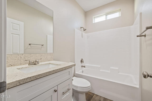 Detail Gallery Image 28 of 35 For 40719 E 171st Street St, Lake Los Angeles,  CA 93535 - 4 Beds | 2 Baths