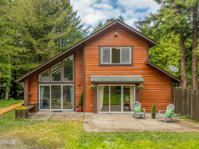 Detail Gallery Image 2 of 52 For 31780 Highway 20, Fort Bragg,  CA 95437 - 3 Beds | 3/1 Baths