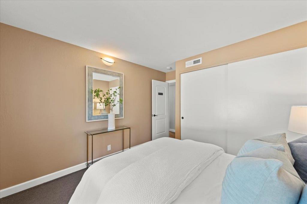 MLS #ML81916701 image #25