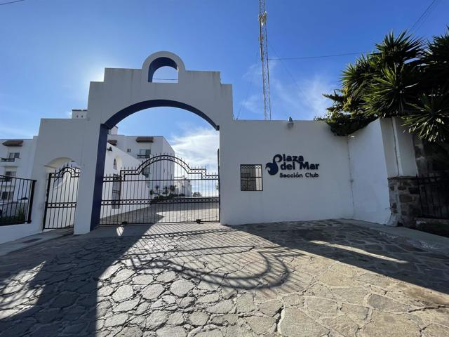 Detail Gallery Image 15 of 24 For 28 Calle Mirador #204,  –,  – 00000 - 3 Beds | 2 Baths