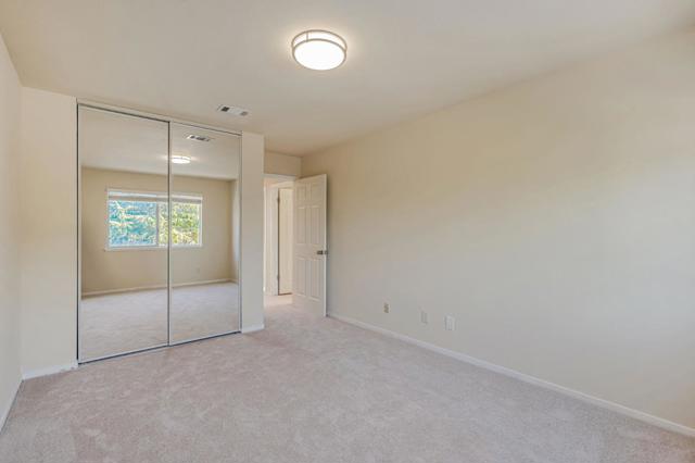 3963 Mead Street, Antioch CA: https://media.crmls.org/mediaz/8fd22652-8d5b-499c-a300-b11e80bb266f.jpg