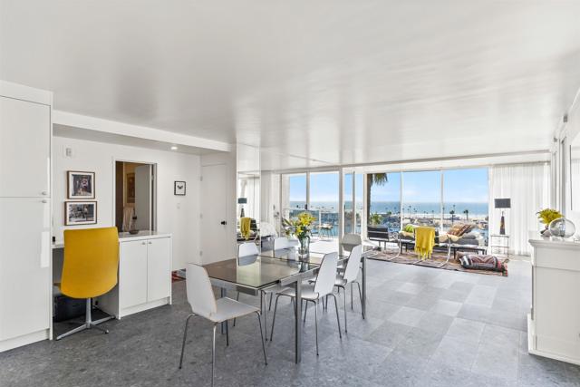 Image 3 of 49 For 1200 Harbor Drive D6
