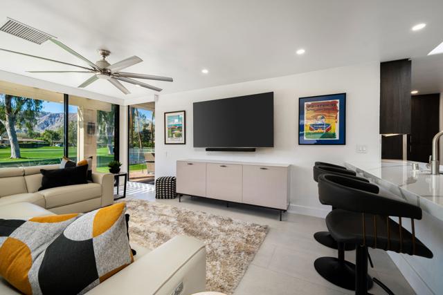 25 Duke Drive, Rancho Mirage, CA 92270