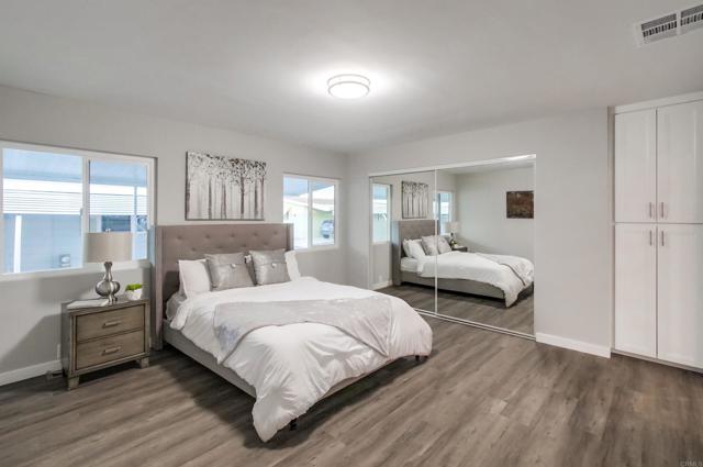 Detail Gallery Image 19 of 34 For 276 N El Camino Real #232,  Oceanside,  CA 92058 - 2 Beds | 2 Baths