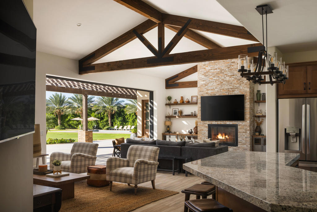 MLS #219138534DA image #8