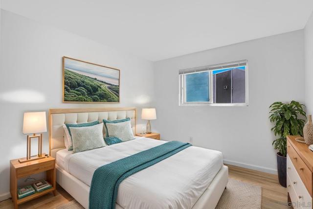 6333 COLLEGE GROVE WAY, San Diego CA: https://media.crmls.org/mediaz/8fd26849-98d8-4f53-974d-86ed452208b3.jpg