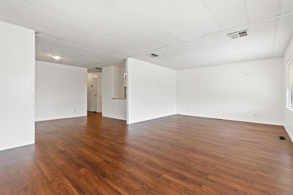 3535 Linda Vista Drive - photo 10