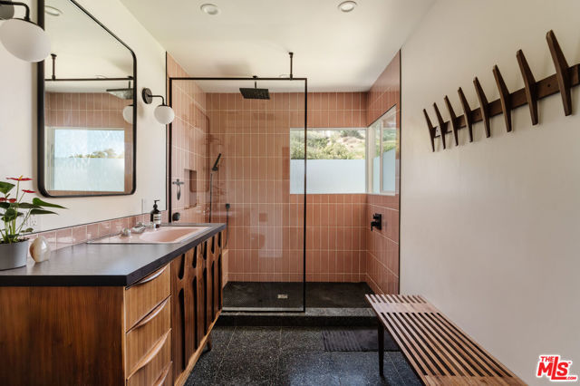 4220 Hillcrest Drive, Los Angeles CA: https://media.crmls.org/mediaz/8fd290b6-5ba5-4878-ba1e-2ae971df60b4.jpg