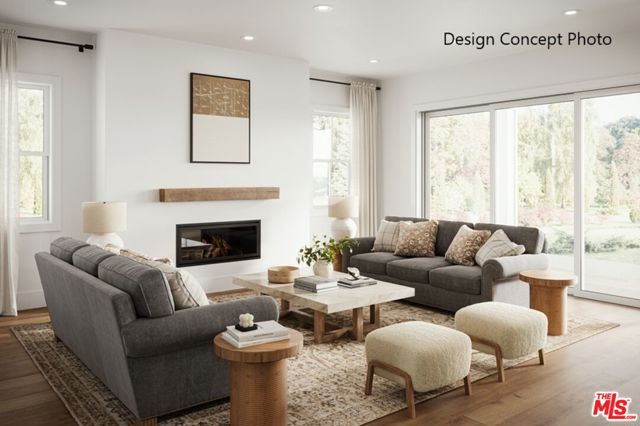 1712 Ruhland Avenue, Manhattan Beach CA: https://media.crmls.org/mediaz/8fd293e7-b9f7-4589-96ab-6634b32f41ec.jpg