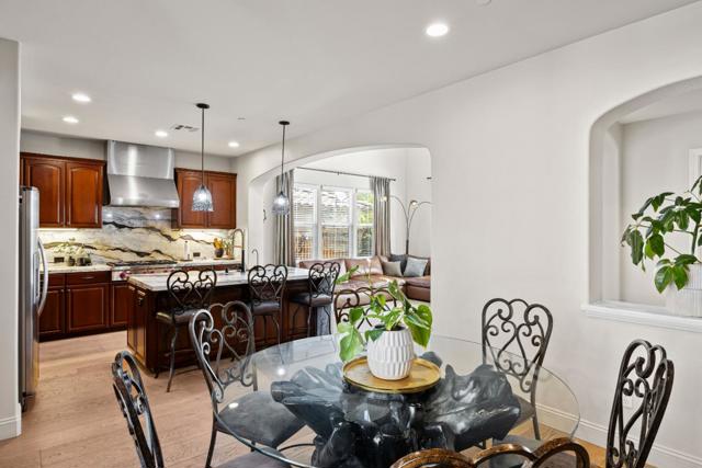 7632 Braid Court, Gilroy CA: https://media.crmls.org/mediaz/8fd2a4de-16ad-446e-9c12-733adfa6a65f.jpg