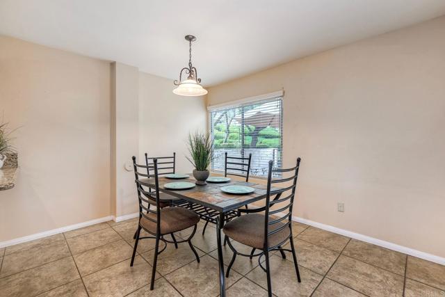 1312 Hawk Ln, El Cajon, CA 92020 photo 17