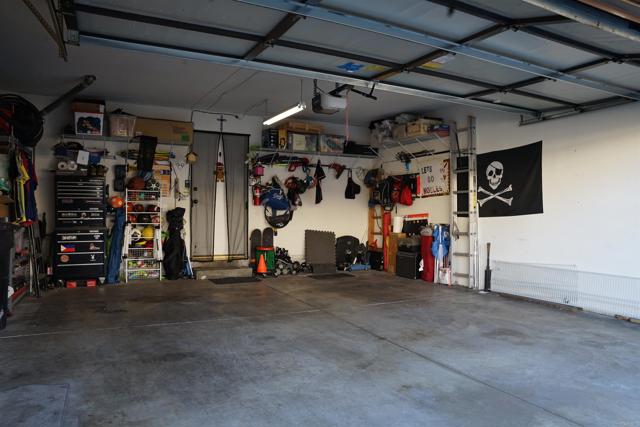 Detail Gallery Image 16 of 22 For 1908 Hawaii, West Covina,  CA 91792 - 2 Beds | 1/1 Baths