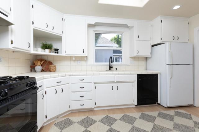 14642 Bronson Avenue, San Jose CA: https://media.crmls.org/mediaz/8fd2bf42-80a9-4f6b-8ba1-b3463a8a77a7.jpg