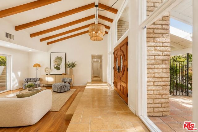 3160 Sepulveda Boulevard photo 11