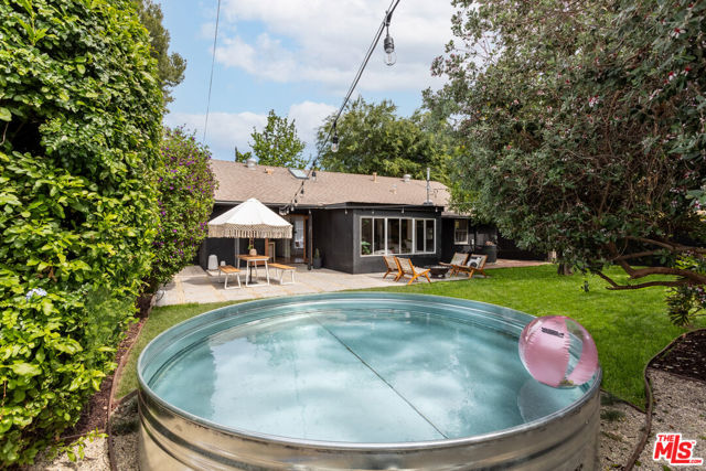 7339 LASAINE Avenue photo 4