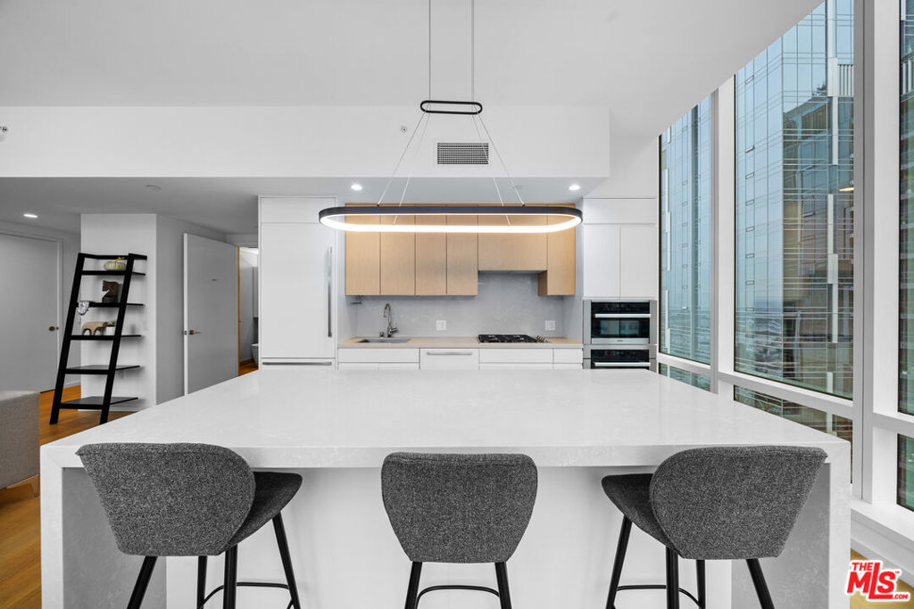 MLS #25594697 image #5