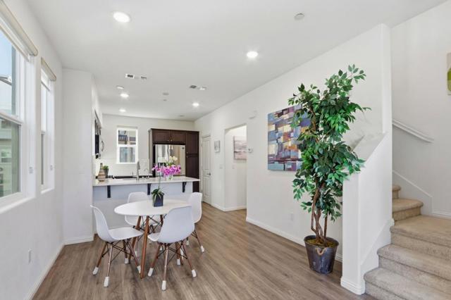 838 Garden Street, Milpitas CA: https://media.crmls.org/mediaz/8fd3166d-c26e-46ab-9bae-adb04e5e401e.jpg