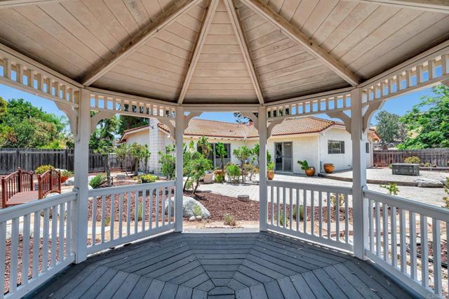 5623 JOCKEY WAY, Bonita CA: https://media.crmls.org/mediaz/8fd31a8c-72a0-4410-ab8b-a856134346f1.jpg