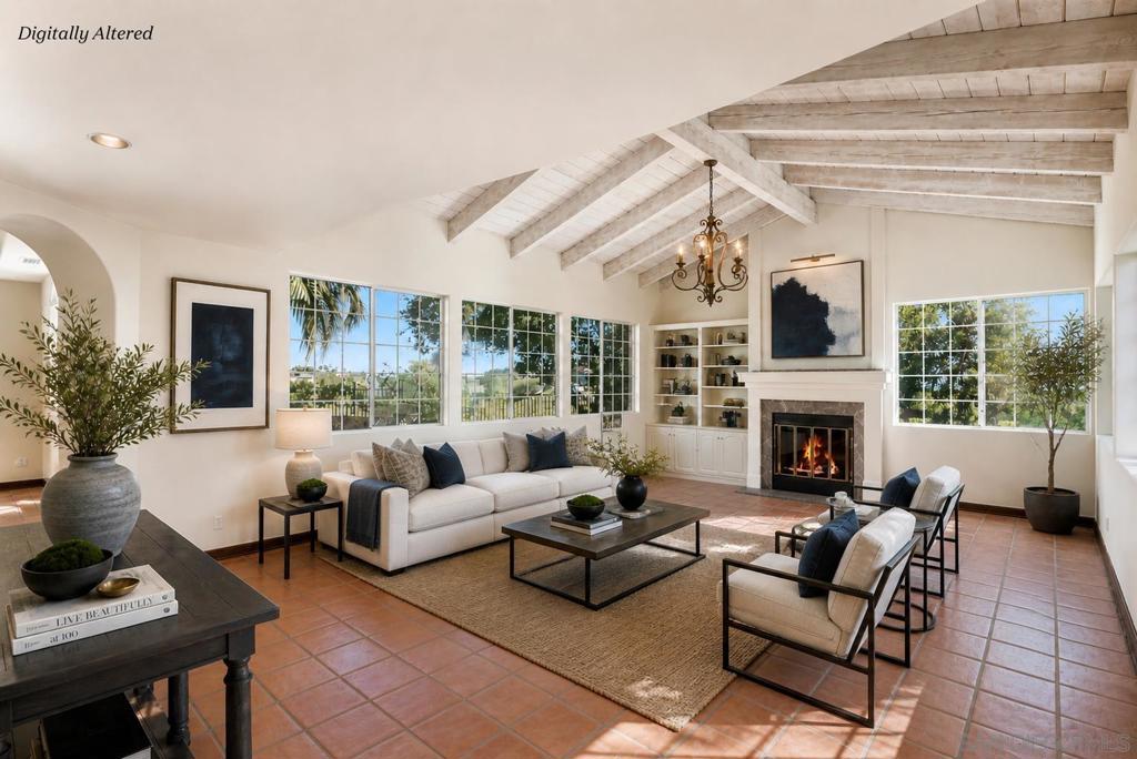 https://media.crmls.org/mediaz/8fd32eb3-4537-435a-85be-26c78298e811.jpg?preset=X-Large
