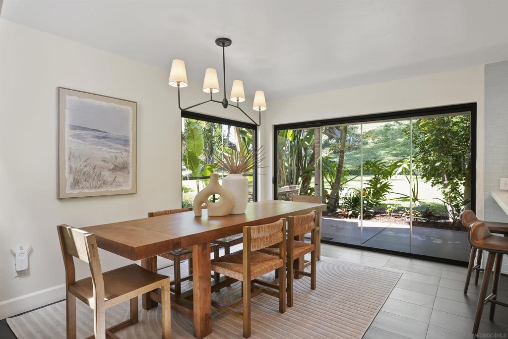 1328 Sun Valley Rd. - photo 5