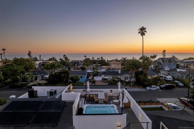 Image 5 of 40 For 5140 Los Robles Dr