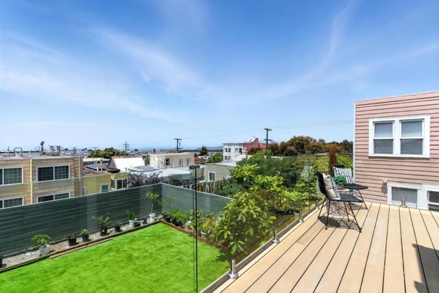 1815 18th Avenue, San Francisco CA: https://media.crmls.org/mediaz/8fd36b3d-63fb-4a47-a507-94976418acd0.jpg