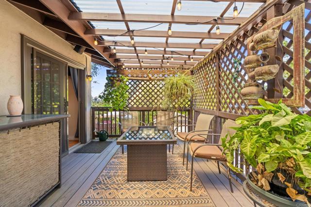1338 Palomar, Escondido CA: https://media.crmls.org/mediaz/8fd37382-c8f4-4b04-8dfc-666714e10705.jpg