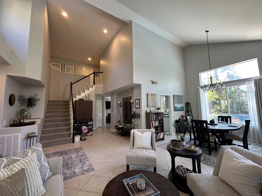 5138 Palmera Drive - photo 5