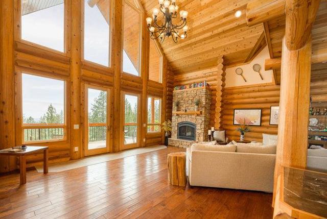 2081 Ponderosa Way, Murphys CA: https://media.crmls.org/mediaz/8fd378ff-6de2-4fc2-a55e-d28279f1a9fb.jpg