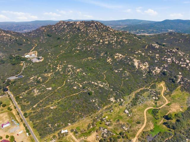 Front Image Thumbnail for CRNDP2602163