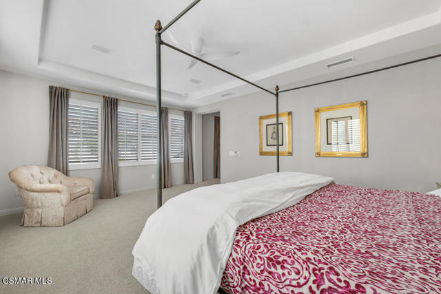 5937 Indian Terrace Drive, Simi Valley CA: https://media.crmls.org/mediaz/8fd3b46e-a9b7-49d5-8462-dc451ad9043a.jpg