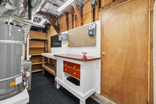 200 Shady Lane, Boulder Creek CA: https://media.crmls.org/mediaz/8fd3bb84-b045-4204-932f-1b5ad9de077f.jpg