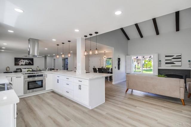 12580 Oaks North Drive, San Diego CA: https://media.crmls.org/mediaz/8fd3f70f-1d71-4673-961c-96aef51ae28b.jpg