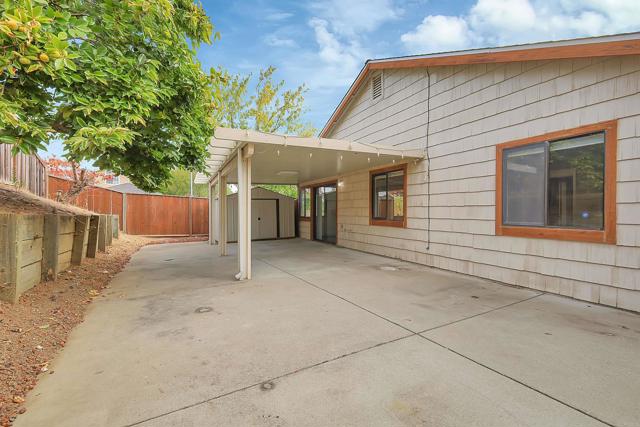 Detail Gallery Image 39 of 40 For 393 Starfish Dr, Vallejo,  CA 94591 - 3 Beds | 2 Baths