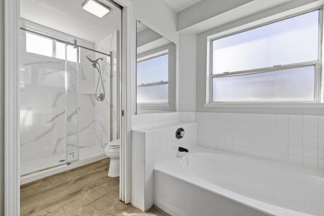 Image 34 of 40 For 2604 Snyder Avenue