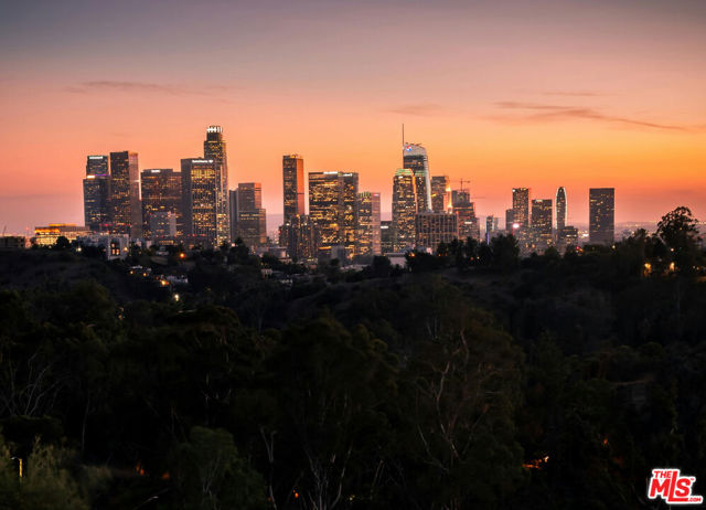 Details for 1848 Crescent Heights Boulevard, Los Angeles, CA 90069