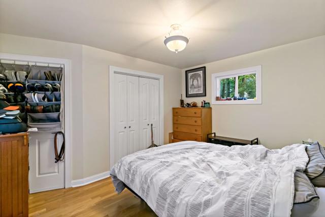 136 Finger Avenue, Redwood City CA: https://media.crmls.org/mediaz/8fd4357b-d7e9-4efb-ae31-0017dde90489.jpg