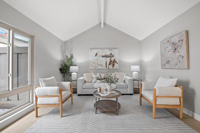 8160 Park Villa Circle, Cupertino CA: https://media.crmls.org/mediaz/8fd43a2c-ea34-4c6e-975f-ea8cad87f9a8.jpg