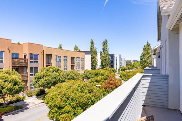 3039 Baze Road, San Mateo CA: https://media.crmls.org/mediaz/8fd449c6-44a2-4320-b45c-71a8474e48d7.jpg