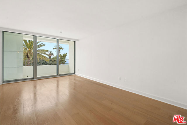 1221 West OCEAN Avenue, 203 photo 6