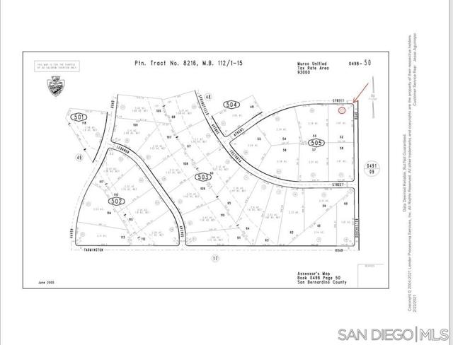 0 APN 0498-505-07-0000, San Bernardino CA: https://media.crmls.org/mediaz/8fd46b08-fbe3-41aa-b32e-8db0b92c44ed.jpg