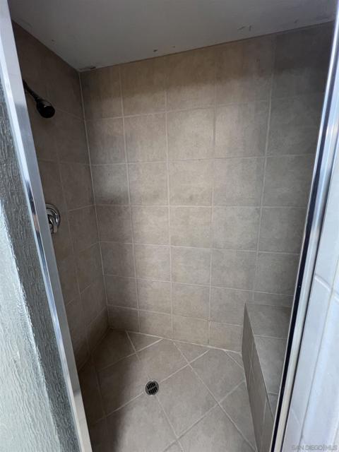 351 Palm Canyon Drive, Borrego Springs CA: https://media.crmls.org/mediaz/8fd48232-69c6-4427-a5b2-b99503194305.jpg