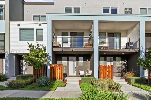 5740 Vibrant Loop, San Jose CA: https://media.crmls.org/mediaz/8fd4915c-1487-4659-bef0-f8ea623093ba.jpg