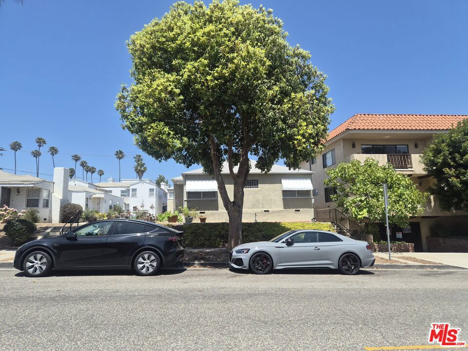 MLS #26858097 image #6